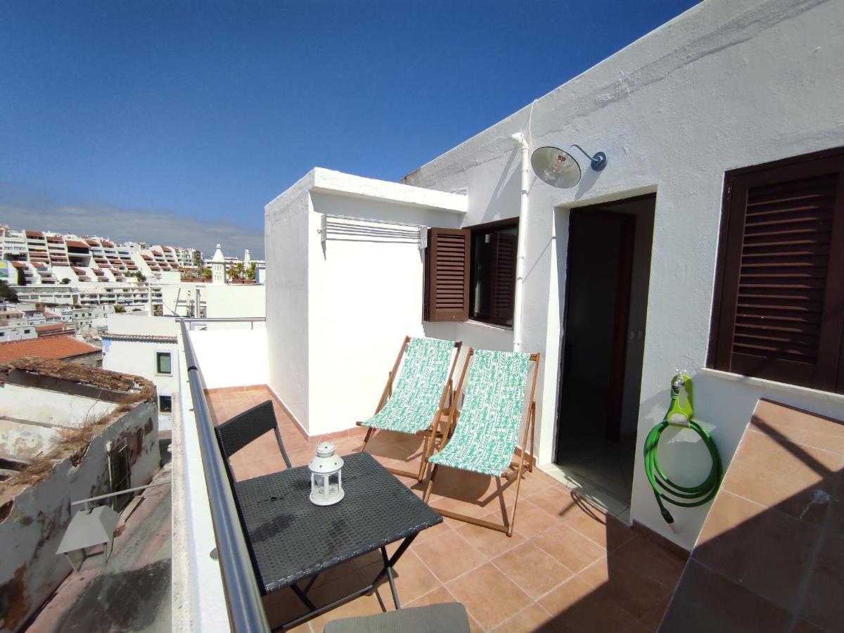 Casinha Da Jade Villa Albufeira