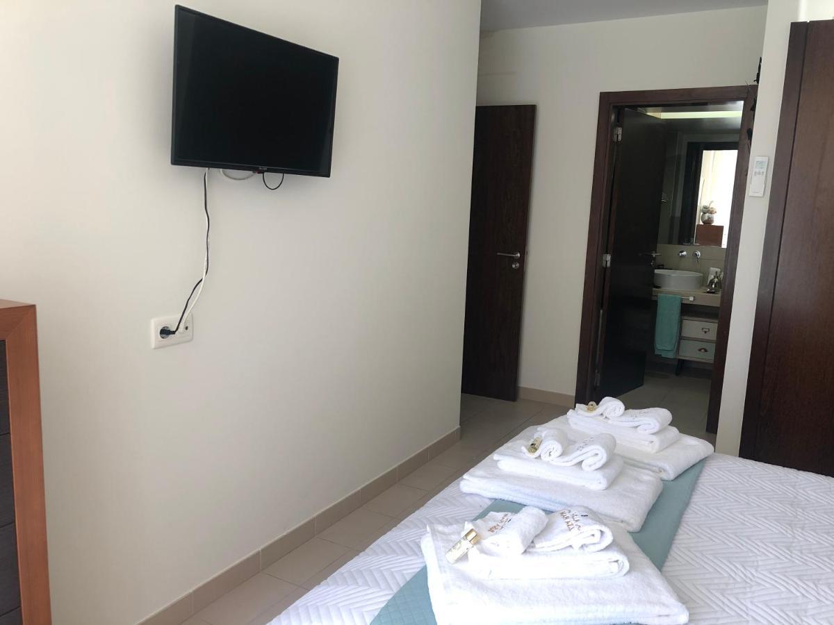 Apartment Lagoas Albufeira