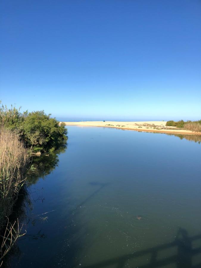 Lagoas
