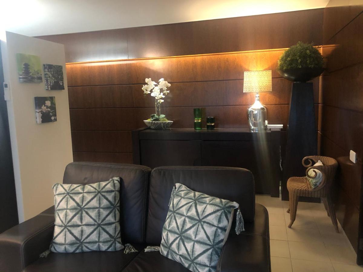 Apartment Lagoas Albufeira