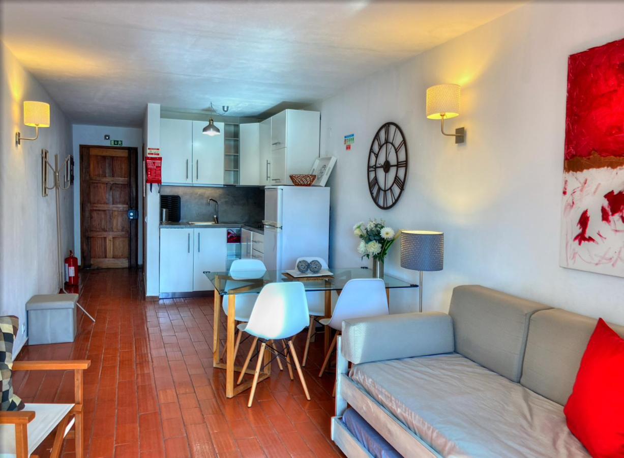 Apartment Urbisol 202-Albufeira *