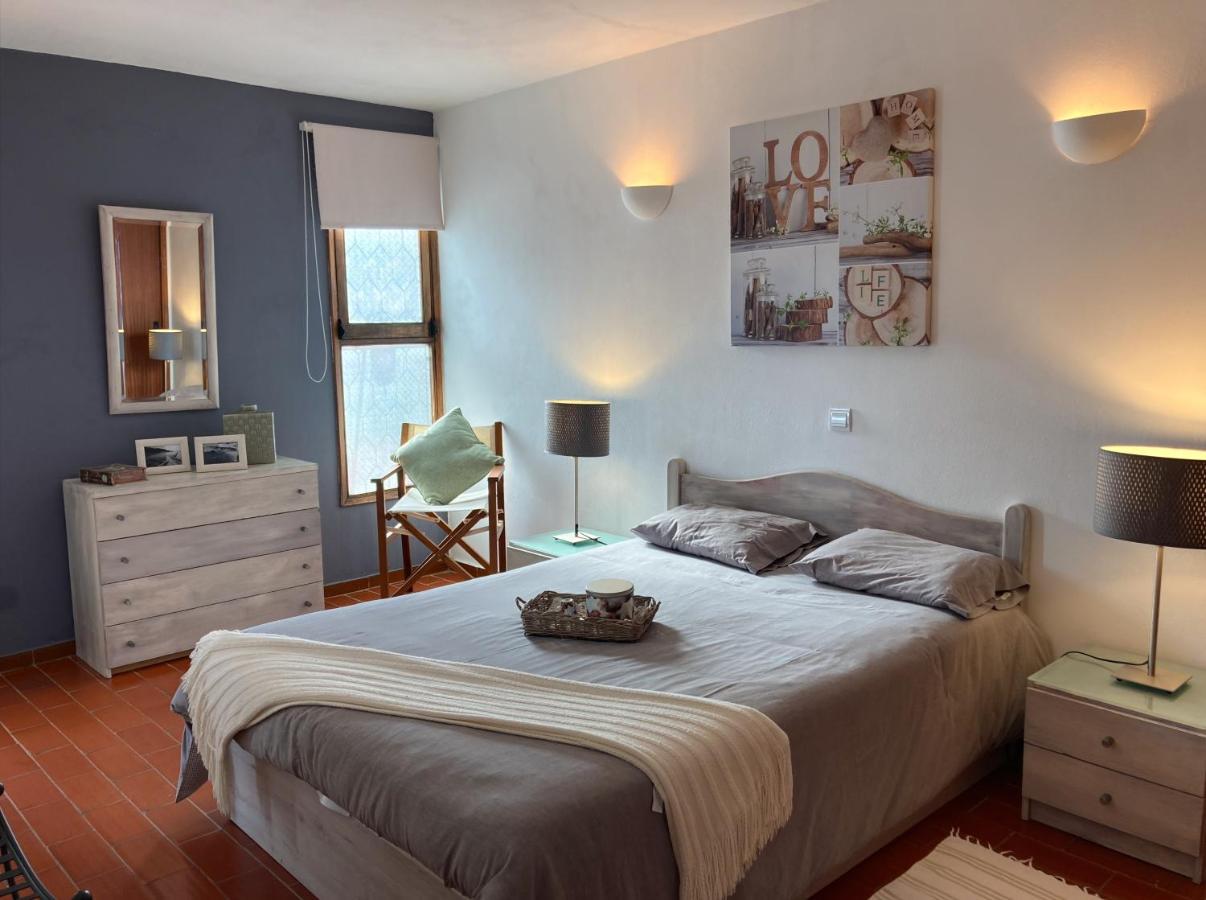 Apartment Urbisol 202-Albufeira Albufeira