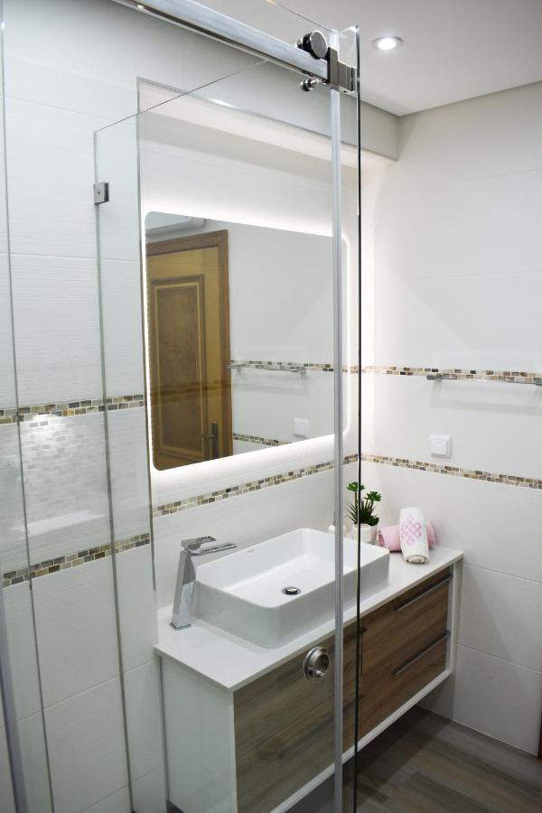 Rising Sun Apartment Albufeira