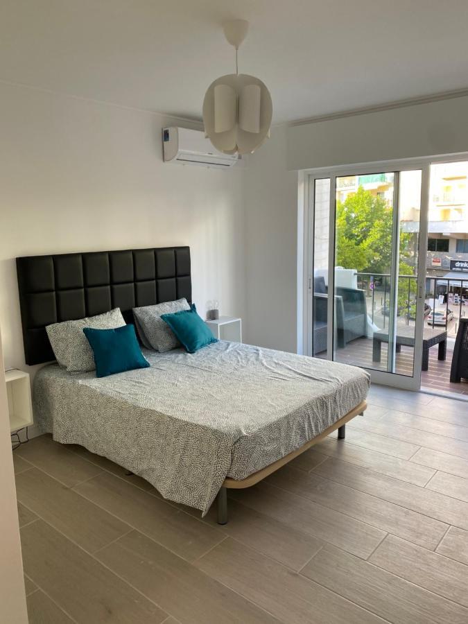 Beira Mar Apartment *