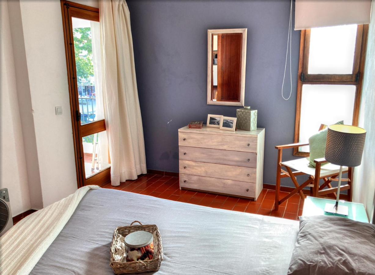 Urbisol 202-Albufeira Apartment Albufeira