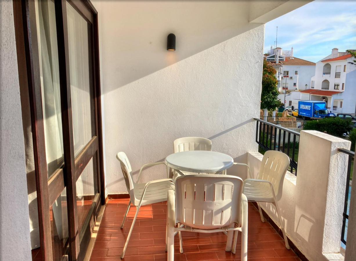 Urbisol 202-Albufeira *