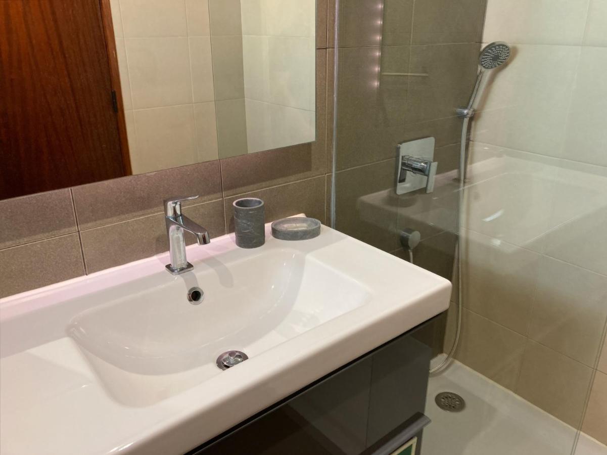 Apartment Urbisol 202-Albufeira