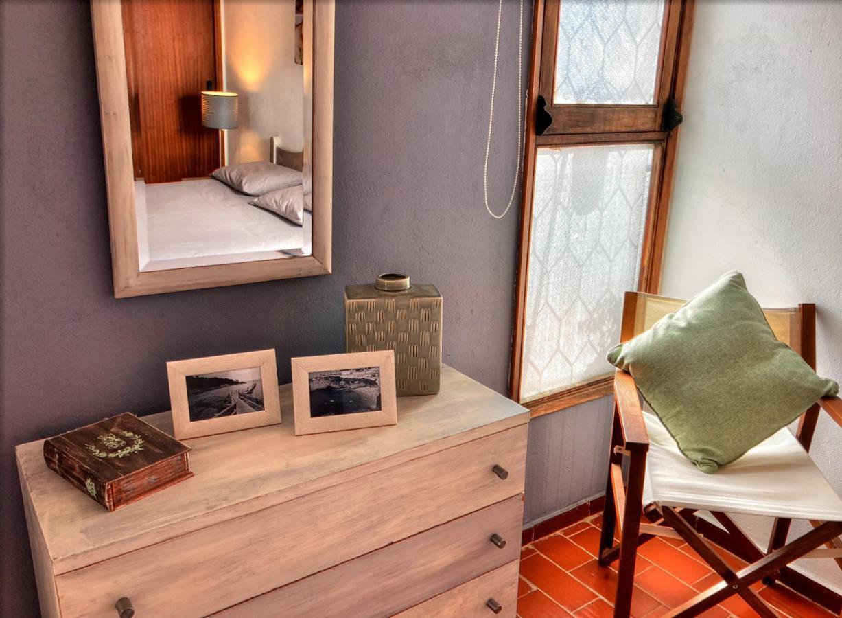 Apartment Urbisol 202-Albufeira *