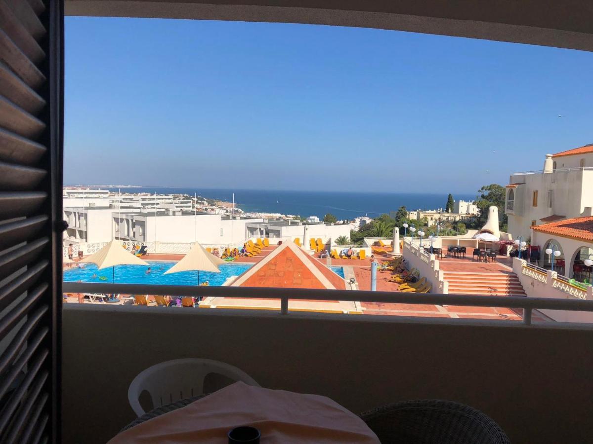 Alojamento de Acomodação e Pequeno-almoço Casa Do Canto 3*