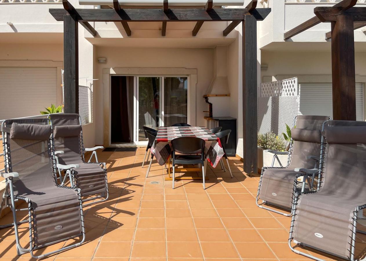Modern 2 Bed Town House Af, Apartamento