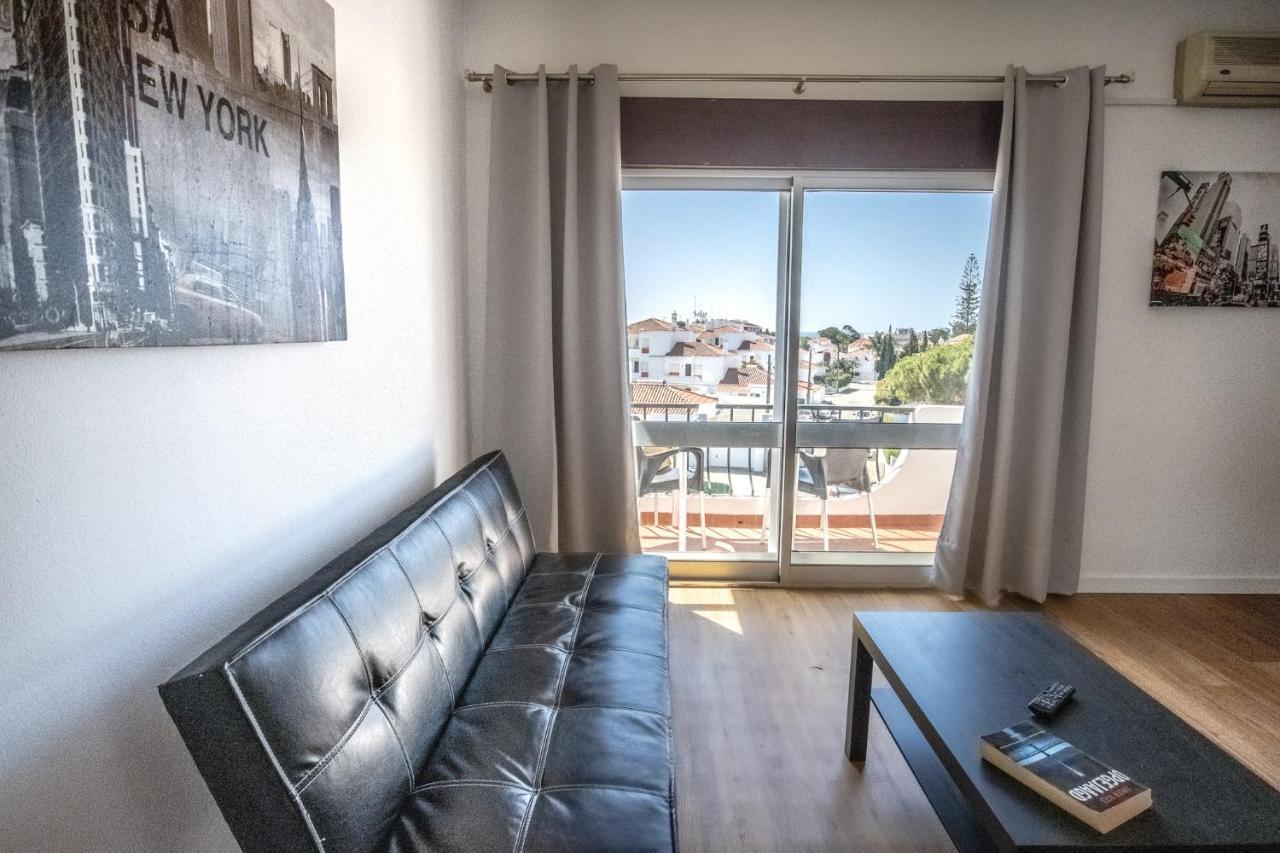 Appartement Pedro For Families By Bedzy