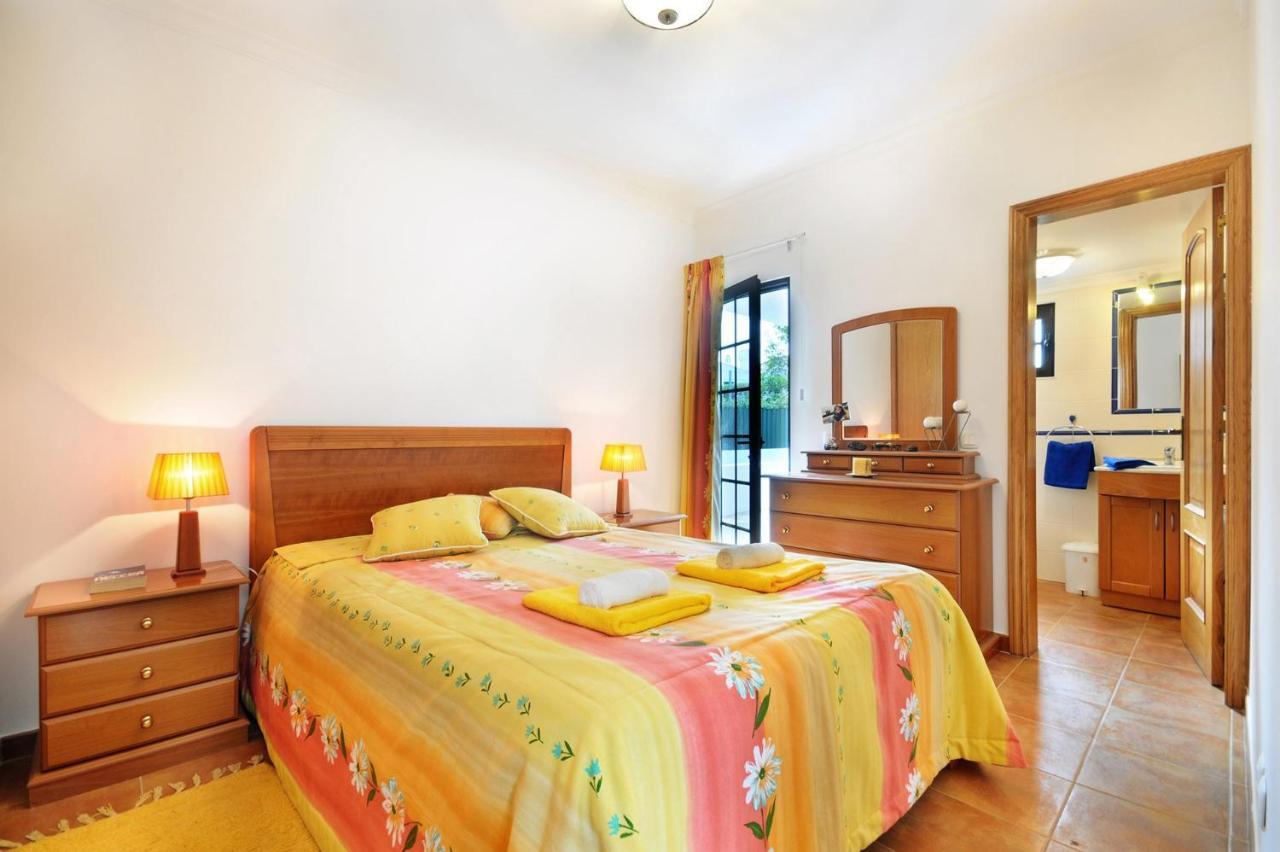 Villa Maralinda By *