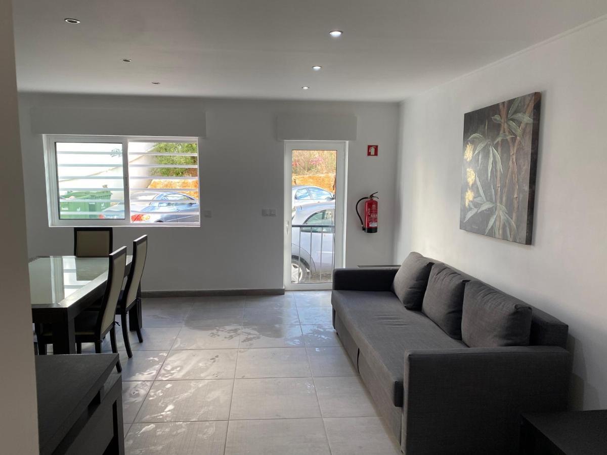 Apartment Beira Mar *