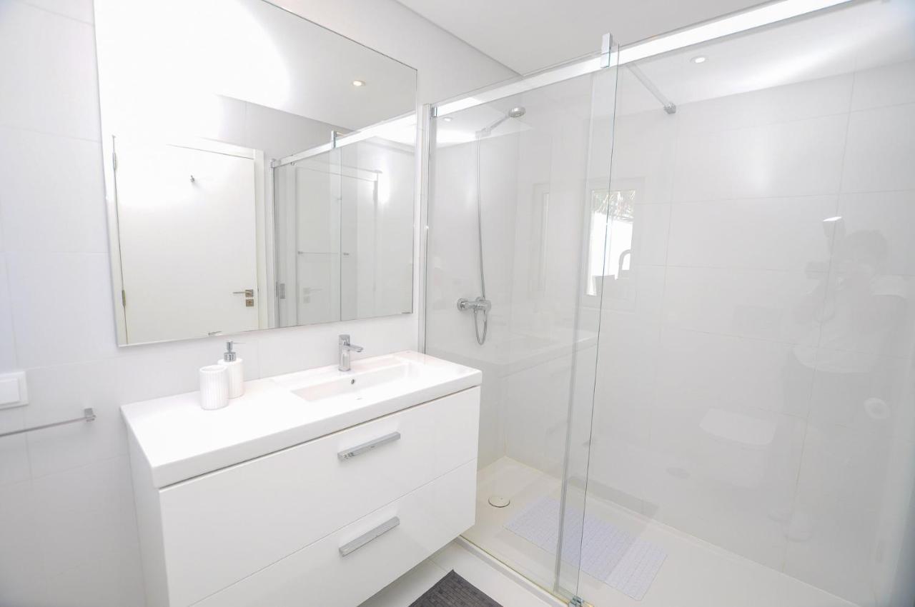 Elle Design By Ocvillas Albufeira