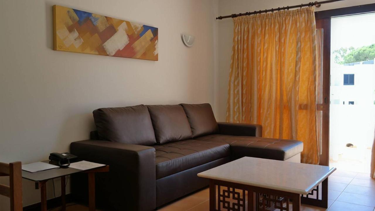 Da Balaia Albufeira