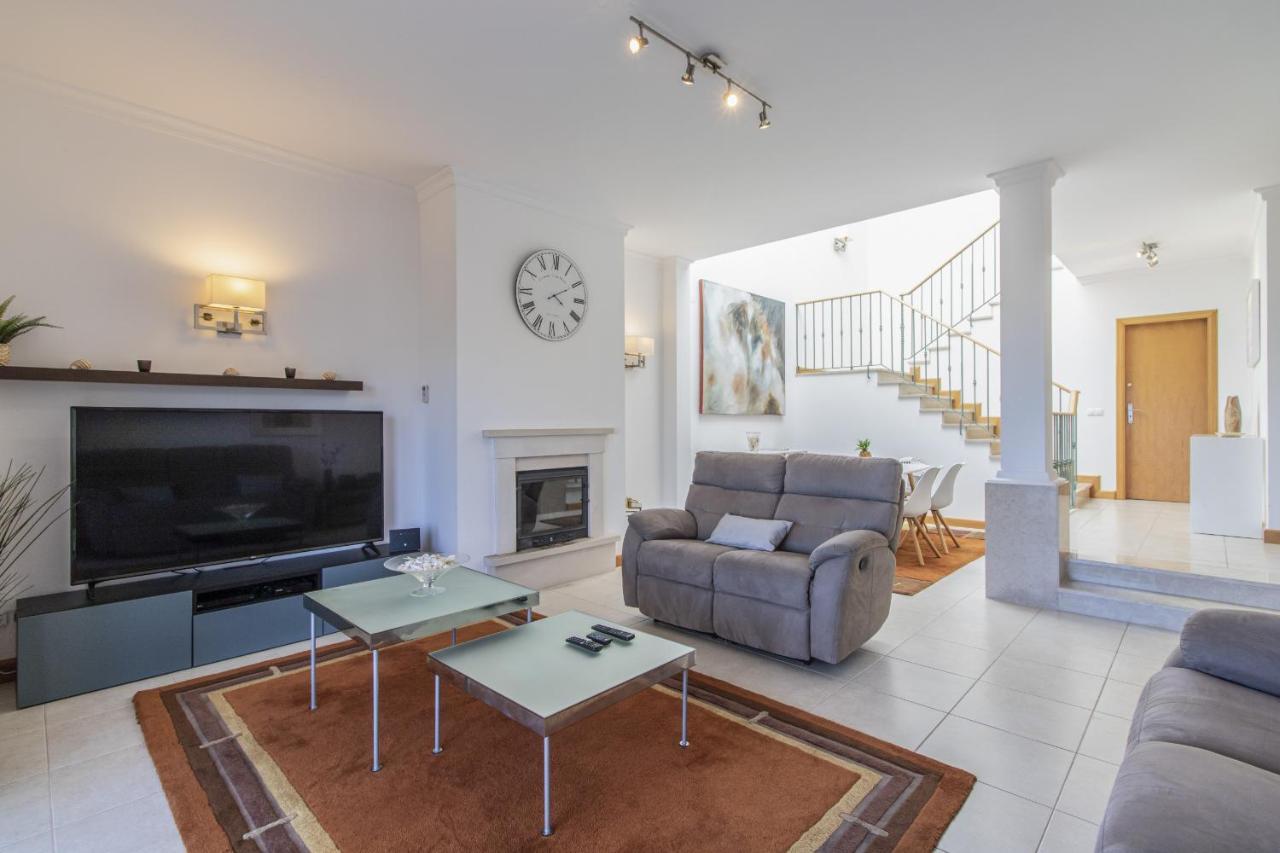 Casa Coral Vakantiehuis