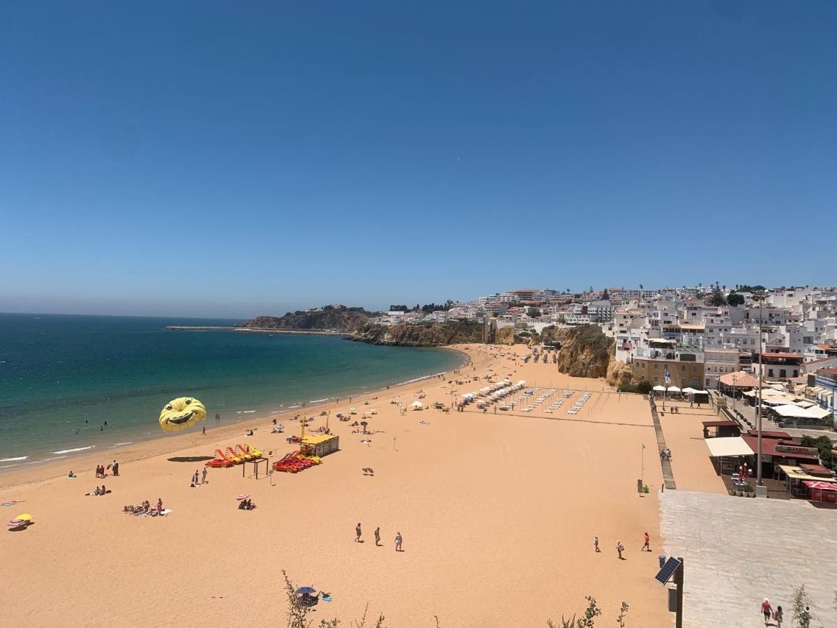 A Sul Villa Albufeira