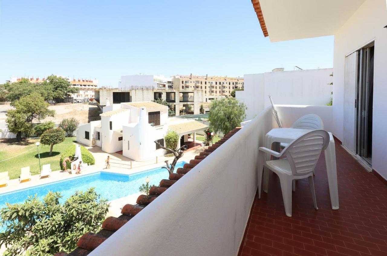 Pedro For Families By Bedzy Albufeira