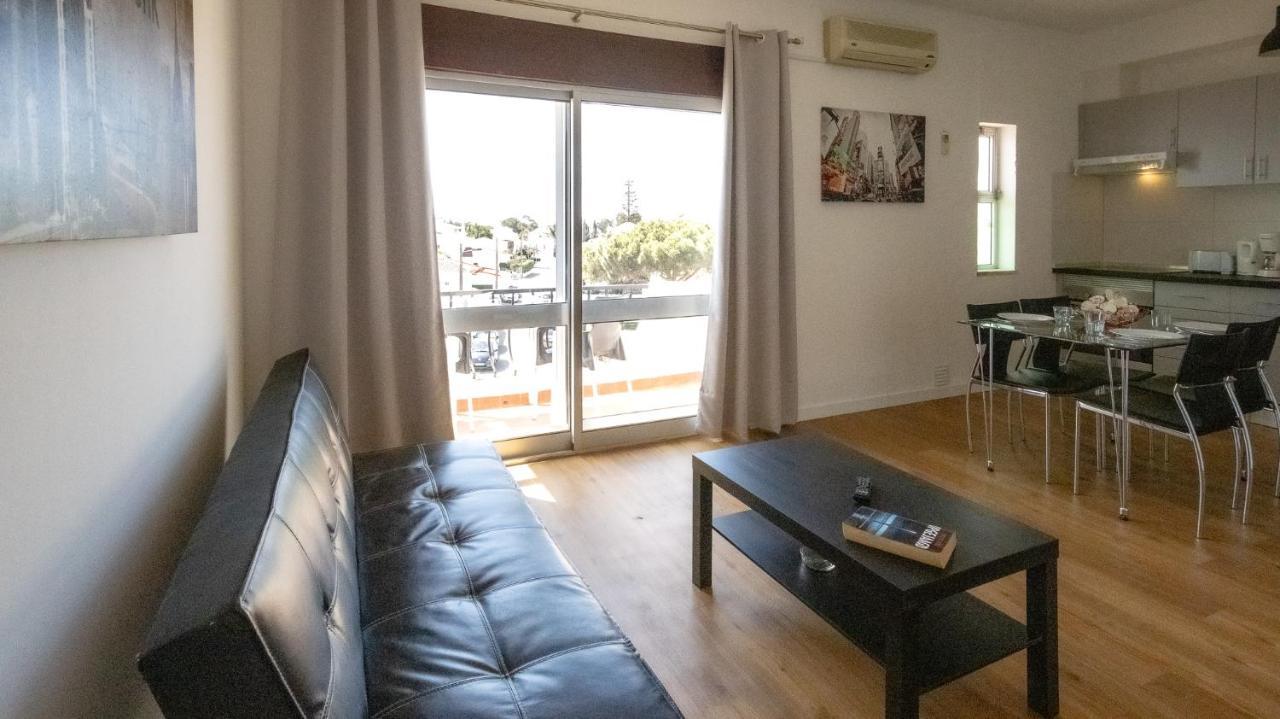 Pedro For Families By Bedzy Appartement *