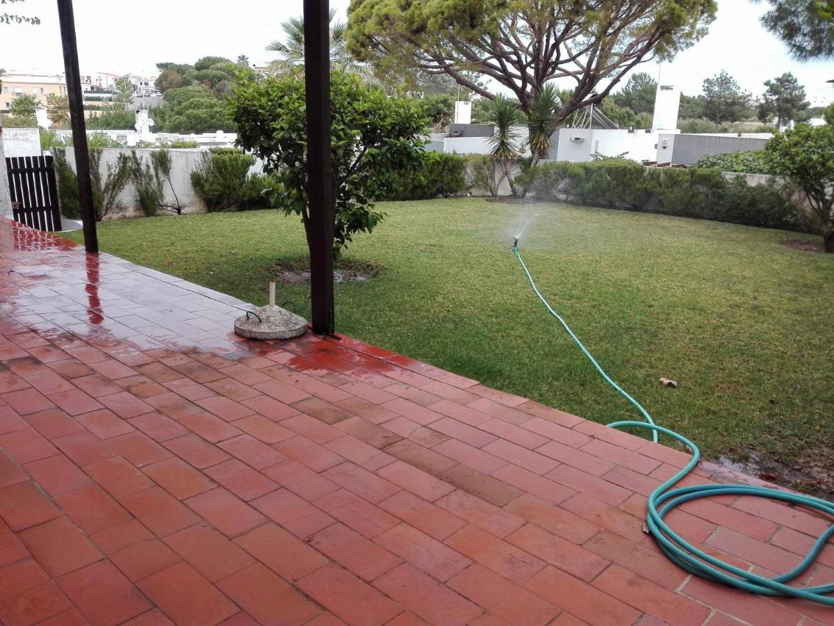 Da Balaia 3* Albufeira