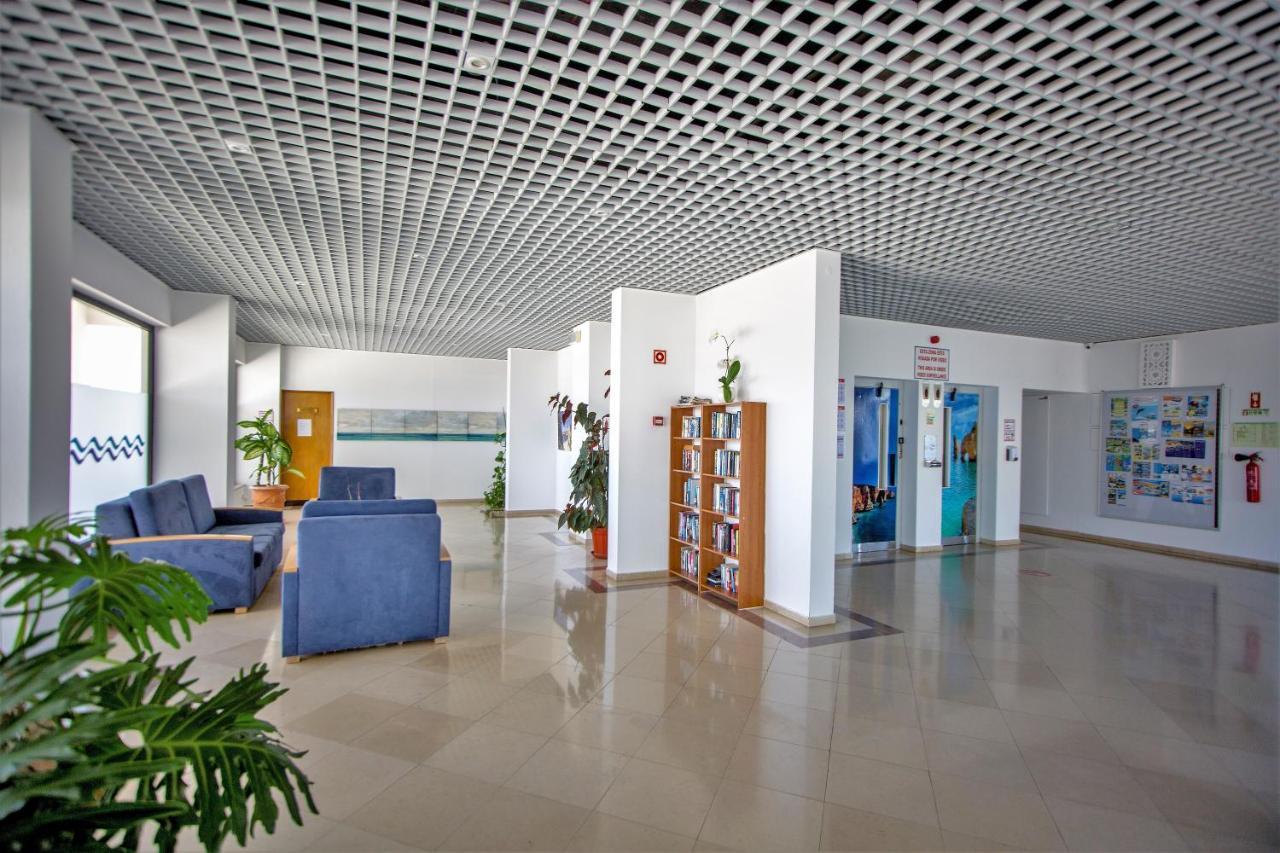 Sea View - 3 Swimming Pool & Fitness *