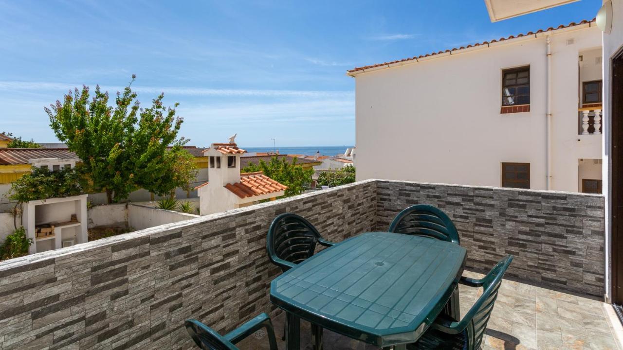 ★ Sea View ★ 1 Minute To Oldtown And ★ *