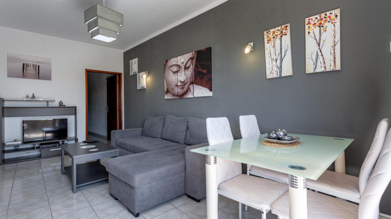 Holiday home ★ Sea View ★ 1 Minute To Oldtown And ★ *