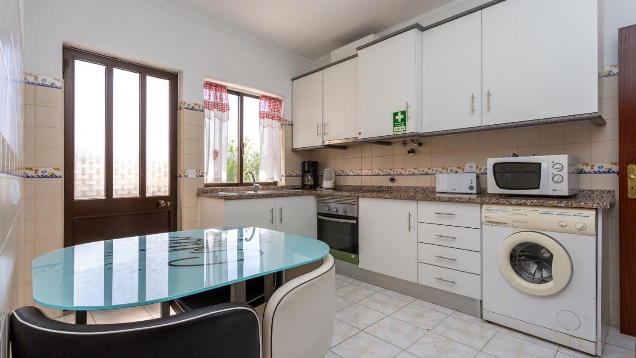 Holiday home ★ Sea View ★ 1 Minute To Oldtown And ★