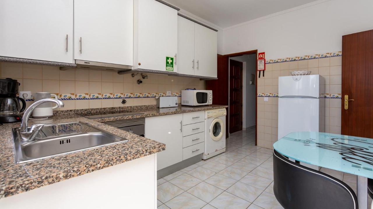 Holiday home ★ Sea View ★ 1 Minute To Oldtown And ★ *