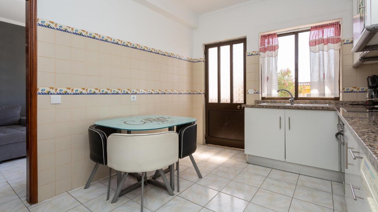 Holiday home ★ Sea View ★ 1 Minute To Oldtown And ★