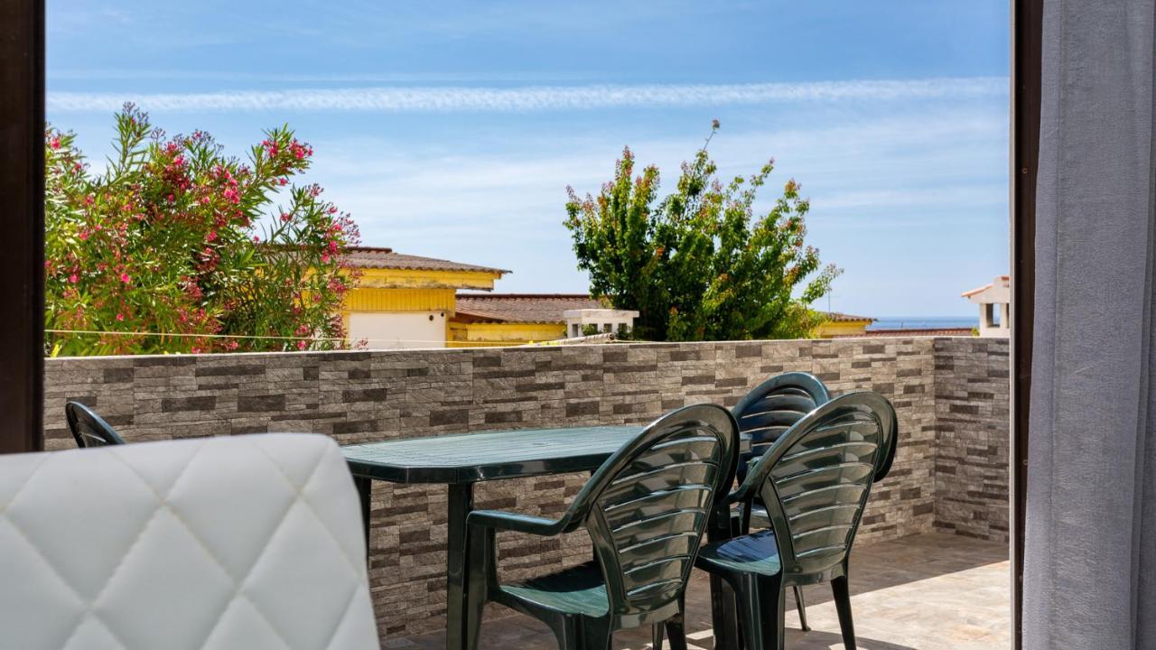 ★ Sea View ★ 1 Minute To Oldtown And ★ *