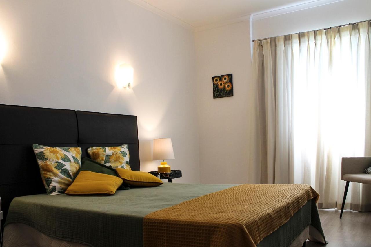 T1 - Acacias With Pool Montechoro Next To The Swimming Pool Of Jupiter Appartement *