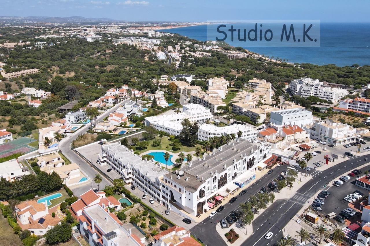 Apartment , Santa Eulalia , Albufeira