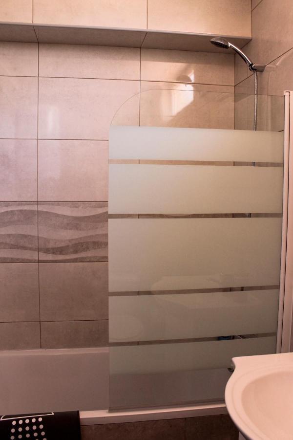 T1 - Acacias With Pool Montechoro Next To The Swimming Pool Of Jupiter Appartement *