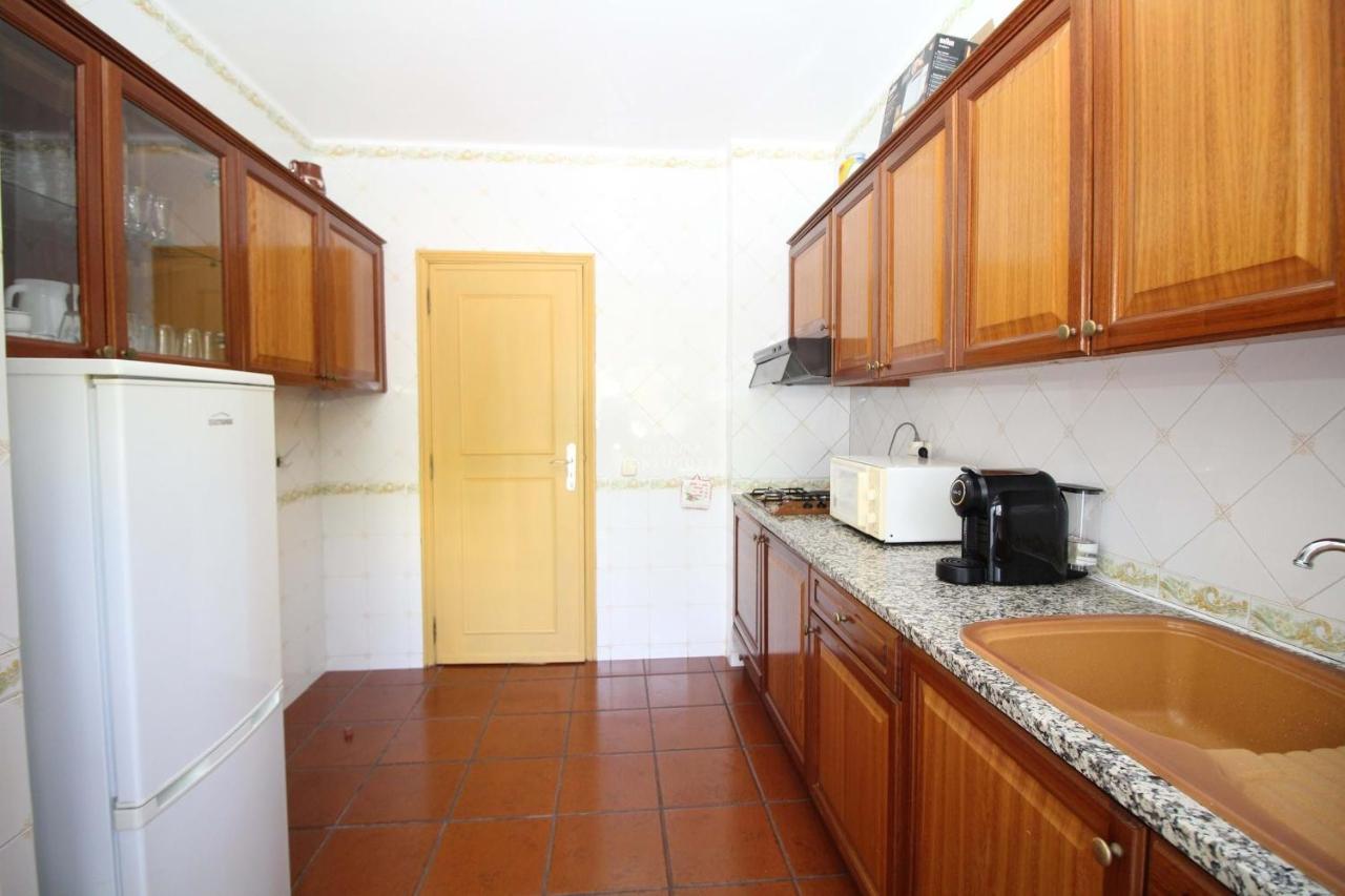 Refugio Da Falesia - By Dalma Portuguesa Apartment *