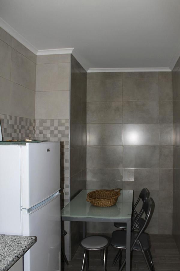 T1 - Acacias With Pool Montechoro Next To The Swimming Pool Of Jupiter * Albufeira