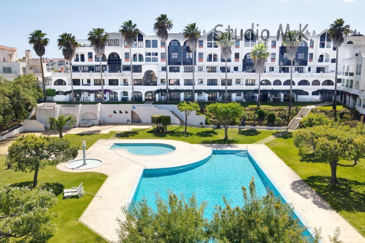 , Santa Eulalia ,