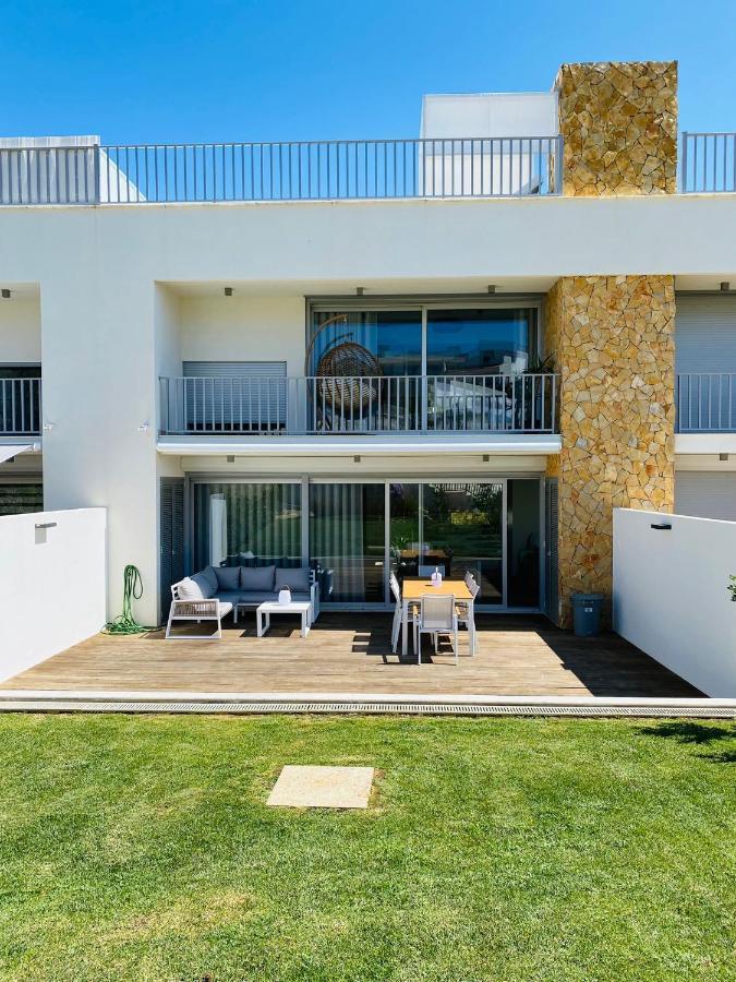 Manos Sul Villa Albufeira