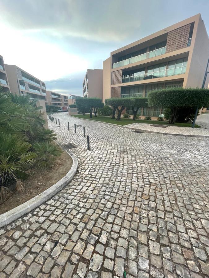 Apartment Lagoas Albufeira