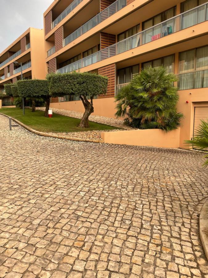 Apartment Lagoas