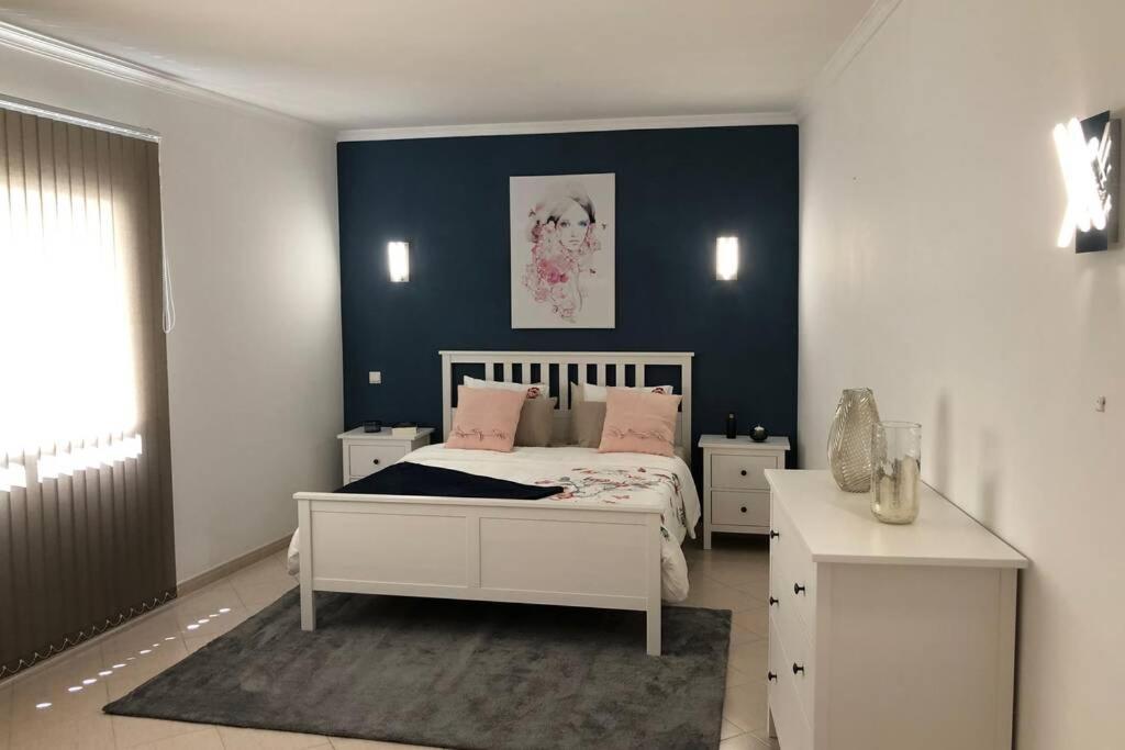 Appartement Le Modern' *