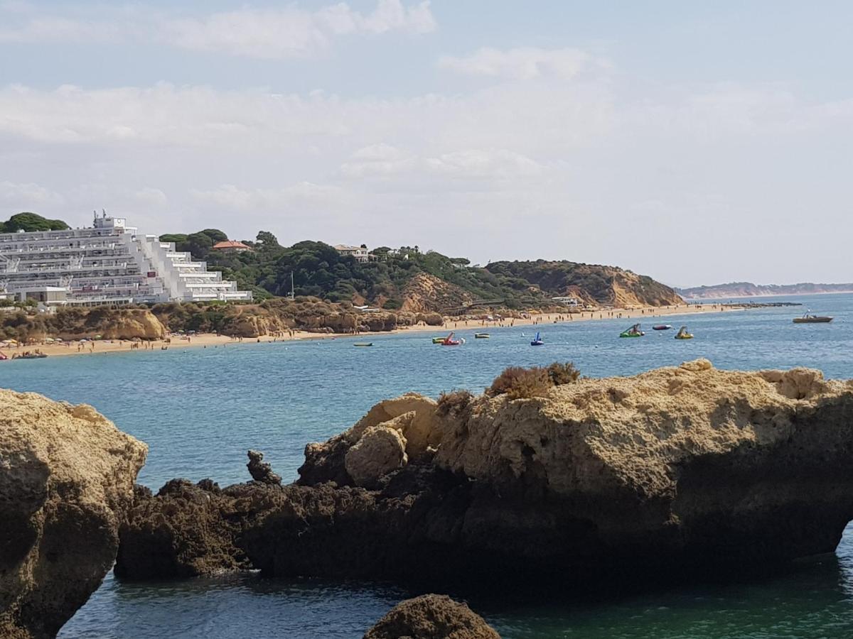 T1 Poente Da Aldeia 336 * Albufeira