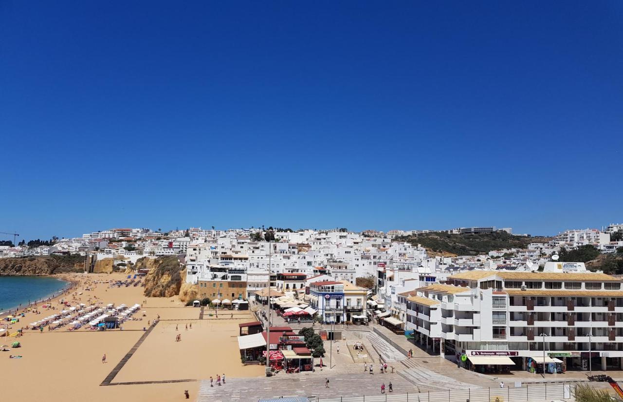 Appartement T1 Poente Da Aldeia 336 *