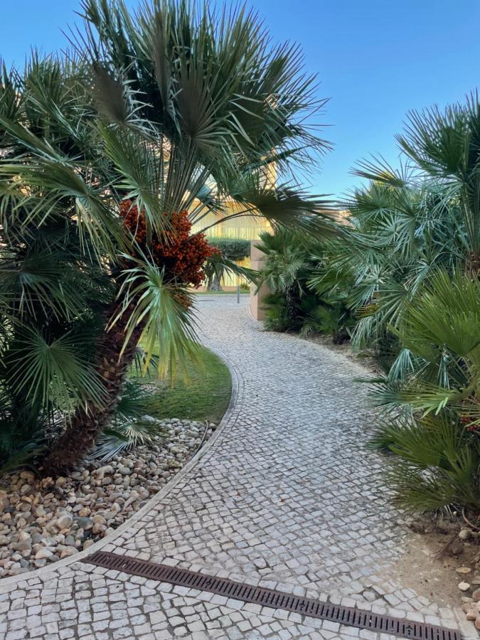 Lagoas Albufeira