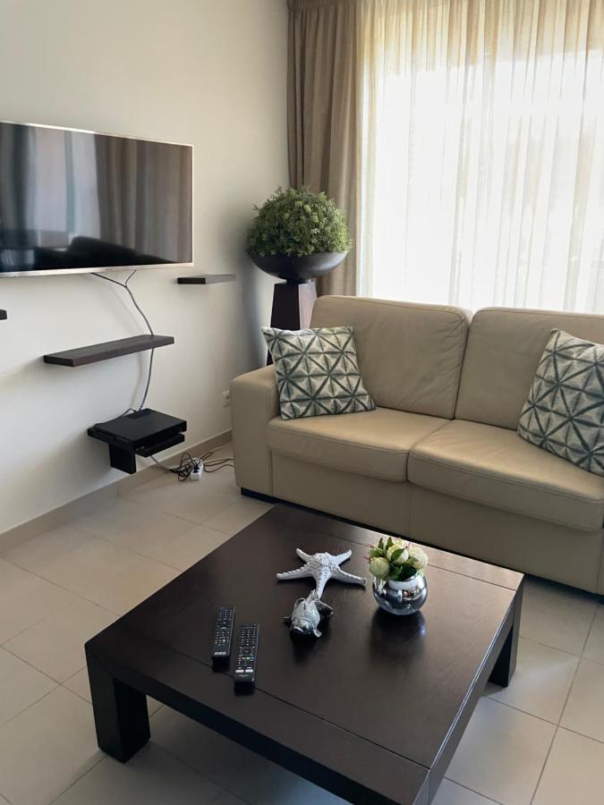 Apartment Lagoas Albufeira