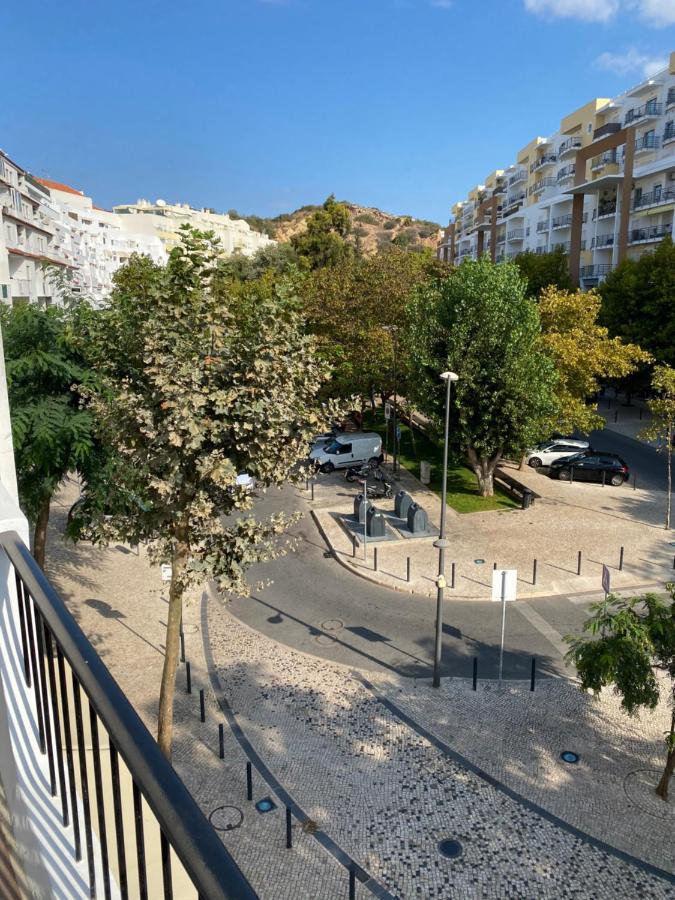 Beira Mar Apartment Albufeira