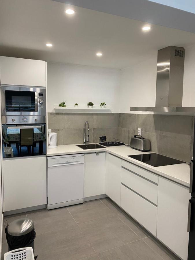 Apartment Beira Mar Albufeira