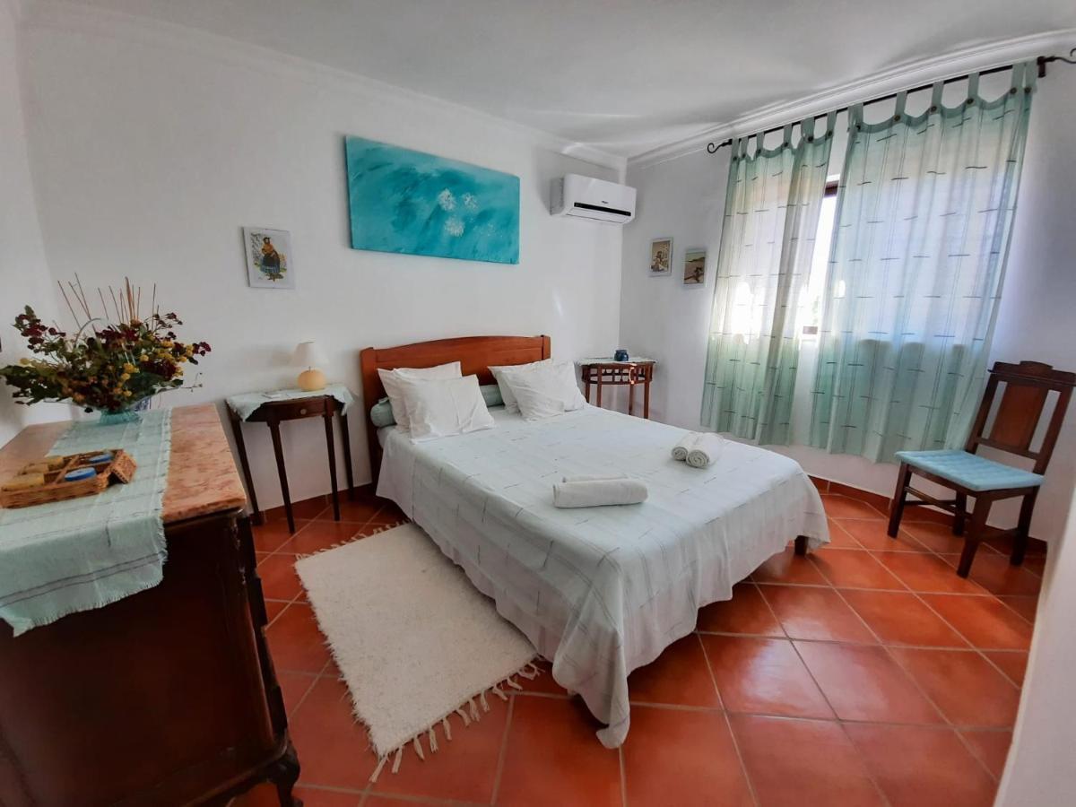 Villa Quinta Do Algarve Albufeira