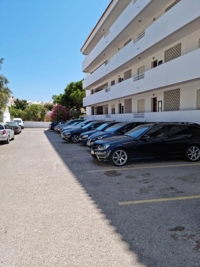 Velamar Praia 411 - 300m Da Praia *