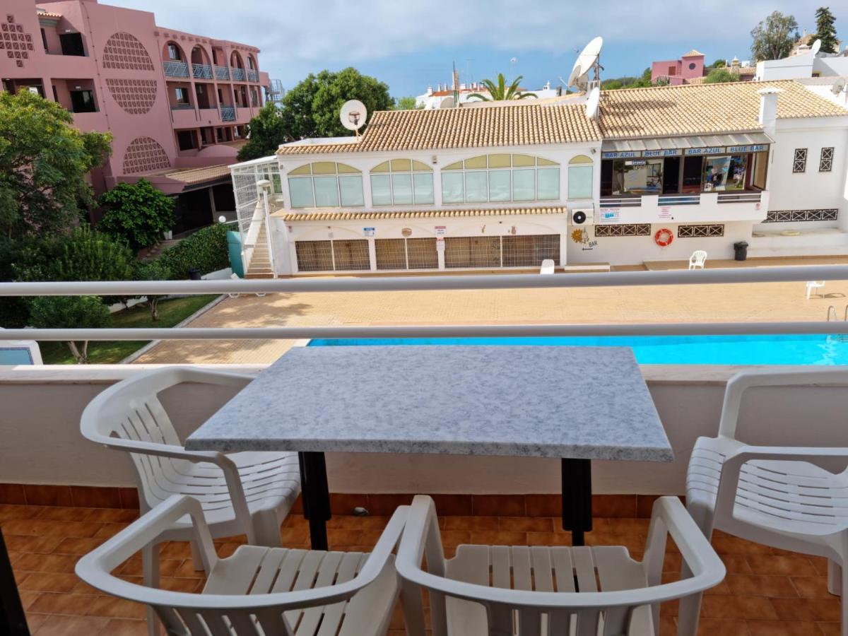 Apartamento Velamar Praia 411 - 300m Da Praia
